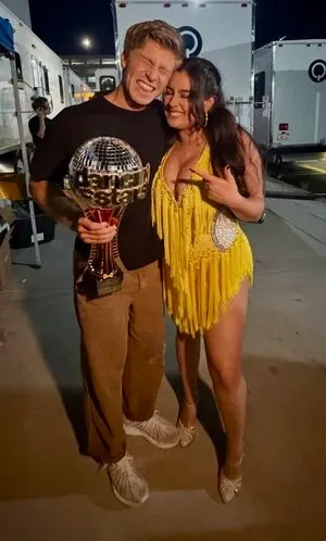 Lauren Jauregui OnlyFans Leaked Free Thumbnail Picture - #0I5wUfObWO