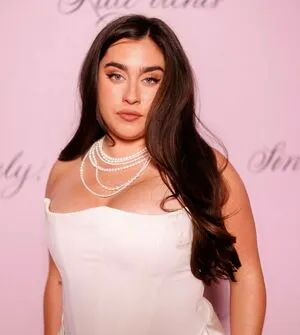 Lauren Jauregui OnlyFans Leaked Free Thumbnail Picture - #0TvDLGWf5j