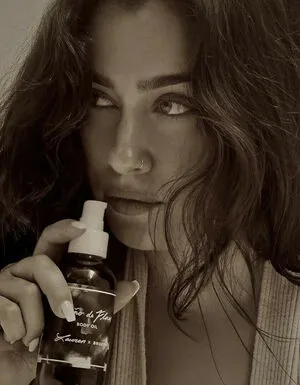 Lauren Jauregui OnlyFans Leaked Free Thumbnail Picture - #0kIqjAeCkM