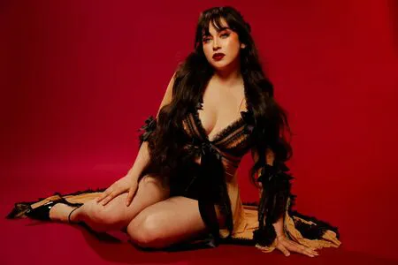 Lauren Jauregui OnlyFans Leaked Free Thumbnail Picture - #0kVDhnOb9H