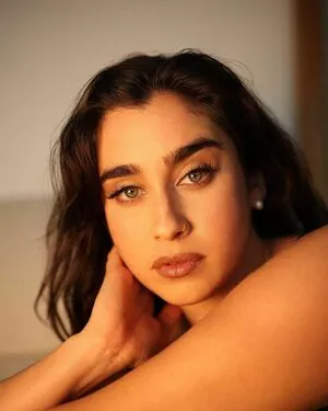 Lauren Jauregui OnlyFans Leaked Free Thumbnail Picture - #1EXLYG1HUq