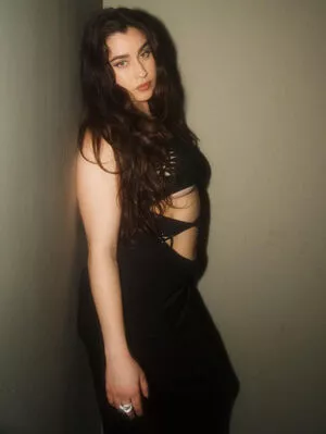 Lauren Jauregui OnlyFans Leaked Free Thumbnail Picture - #1aSptI7ehR