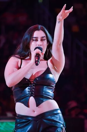 Lauren Jauregui OnlyFans Leaked Free Thumbnail Picture - #1jYOMNSyfs