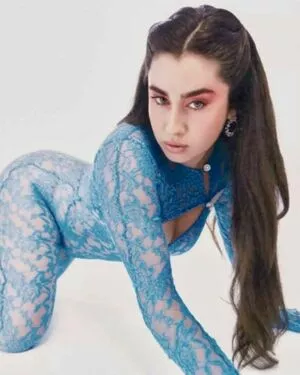 Lauren Jauregui OnlyFans Leaked Free Thumbnail Picture - #23CV7BsaOw