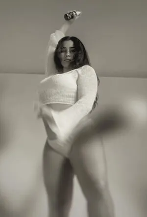 Lauren Jauregui OnlyFans Leaked Free Thumbnail Picture - #2EqiCUZ2Fs