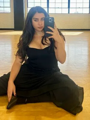 Lauren Jauregui OnlyFans Leaked Free Thumbnail Picture - #2FHauzkDfZ