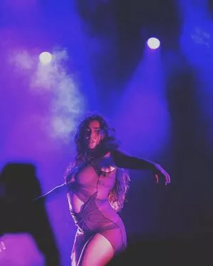 Lauren Jauregui OnlyFans Leaked Free Thumbnail Picture - #2GE7PdkAf9