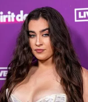 Lauren Jauregui OnlyFans Leaked Free Thumbnail Picture - #2JRwMTUkG9