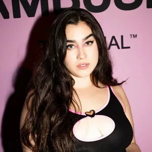 Lauren Jauregui OnlyFans Leaked Free Thumbnail Picture - #2RKs2efLm1