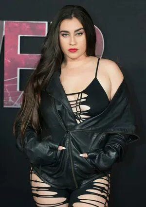 Lauren Jauregui OnlyFans Leaked Free Thumbnail Picture - #2fbXbVafKM