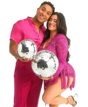 Lauren Jauregui OnlyFans Leaked Free Thumbnail Picture - #2jh26etNDc