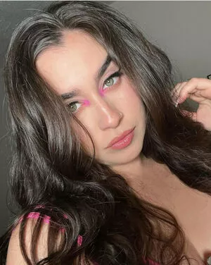 Lauren Jauregui OnlyFans Leaked Free Thumbnail Picture - #2l4c6wA8s3