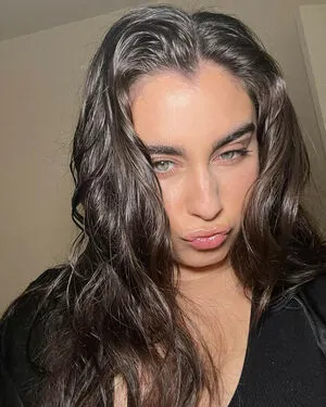 Lauren Jauregui OnlyFans Leaked Free Thumbnail Picture - #2tOMgI817o