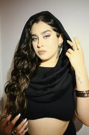 Lauren Jauregui OnlyFans Leaked Free Thumbnail Picture - #3SXkvS1LjK