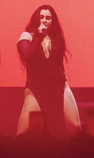 Lauren Jauregui OnlyFans Leaked Free Thumbnail Picture - #3YiBxdSrNa