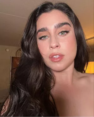 Lauren Jauregui OnlyFans Leaked Free Thumbnail Picture - #3cKX7PYzfr