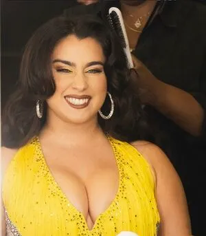 Lauren Jauregui OnlyFans Leaked Free Thumbnail Picture - #3huyawfL2b