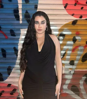 Lauren Jauregui OnlyFans Leaked Free Thumbnail Picture - #3isA6MDkaP