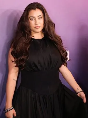 Lauren Jauregui OnlyFans Leaked Free Thumbnail Picture - #3omQ5pq3BH