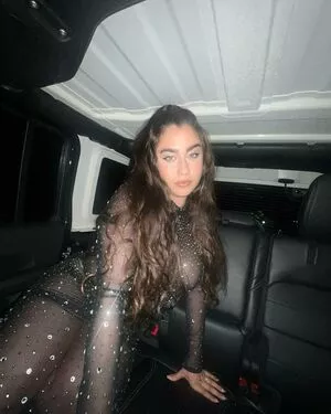 Lauren Jauregui OnlyFans Leaked Free Thumbnail Picture - #43C6KZ9XyY