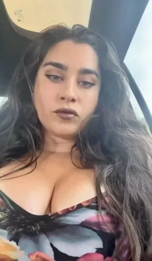 Lauren Jauregui OnlyFans Leaked Free Thumbnail Picture - #4ABiTCe5gI