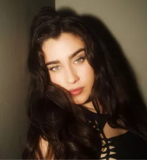 Lauren Jauregui OnlyFans Leaked Free Thumbnail Picture - #4LyFv3W4kv