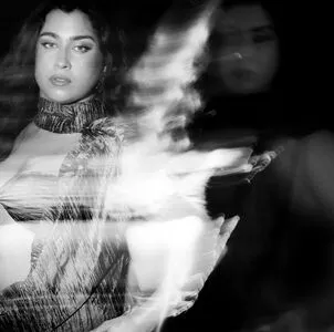 Lauren Jauregui OnlyFans Leaked Free Thumbnail Picture - #4MCeqIsSUS