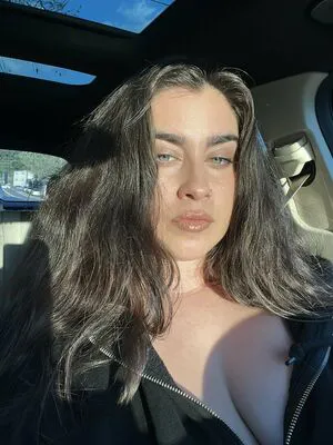 Lauren Jauregui OnlyFans Leaked Free Thumbnail Picture - #4O03NDrPrE