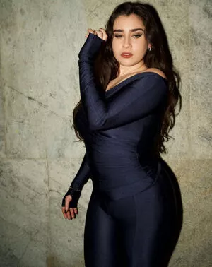 Lauren Jauregui OnlyFans Leaked Free Thumbnail Picture - #4QFPNaSOqX