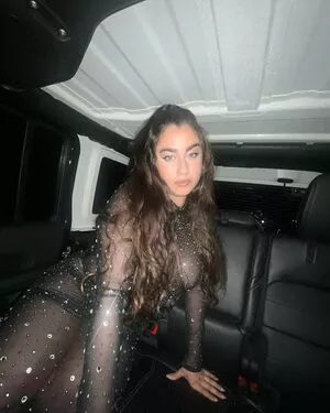 Lauren Jauregui OnlyFans Leaked Free Thumbnail Picture - #4p35oEqpAU