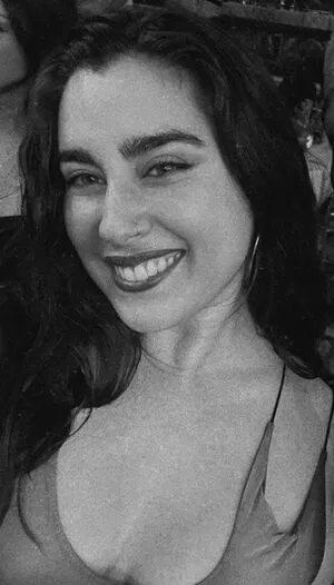 Lauren Jauregui OnlyFans Leaked Free Thumbnail Picture - #57c0a0RLEq