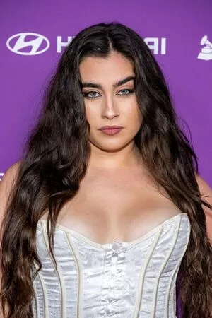 Lauren Jauregui OnlyFans Leaked Free Thumbnail Picture - #5DAWuPfQkq