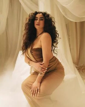 Lauren Jauregui OnlyFans Leaked Free Thumbnail Picture - #5LIjZlT723