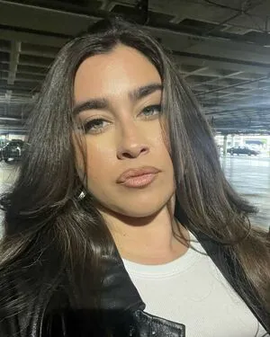 Lauren Jauregui OnlyFans Leaked Free Thumbnail Picture - #5LPmJk1oPf