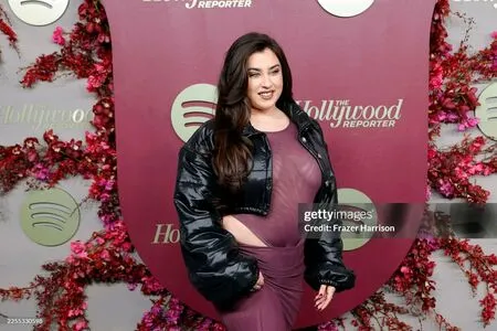 Lauren Jauregui OnlyFans Leaked Free Thumbnail Picture - #5k5ZyDDoHP