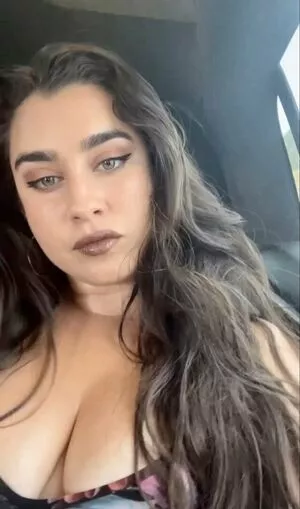 Lauren Jauregui OnlyFans Leaked Free Thumbnail Picture - #5lU8cLbMiI