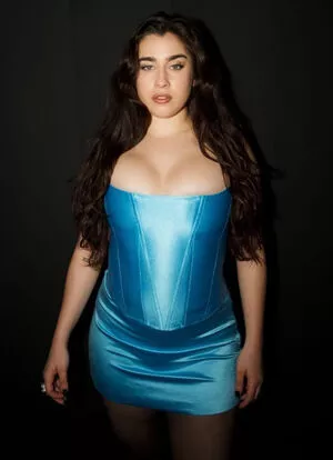 Lauren Jauregui OnlyFans Leaked Free Thumbnail Picture - #5r7l5RyLpX