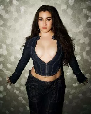 Lauren Jauregui OnlyFans Leaked Free Thumbnail Picture - #69E5ssBhYj