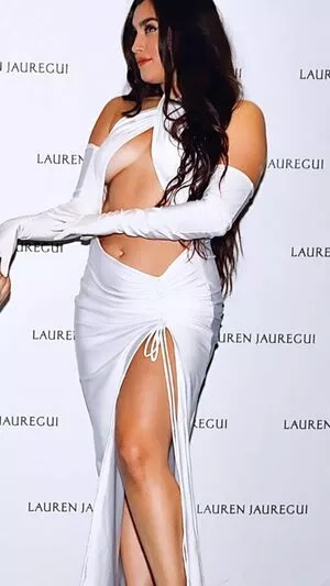 Lauren Jauregui OnlyFans Leaked Free Thumbnail Picture - #6MIhwtmEDK