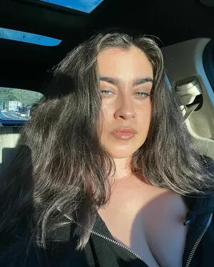 Lauren Jauregui OnlyFans Leaked Free Thumbnail Picture - #6PVYRpID52