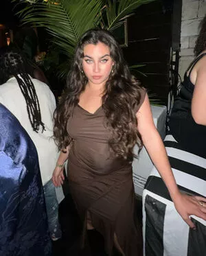 Lauren Jauregui OnlyFans Leaked Free Thumbnail Picture - #6Pm1rE8hDH