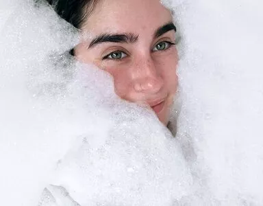 Lauren Jauregui OnlyFans Leaked Free Thumbnail Picture - #6dapEwqQs9