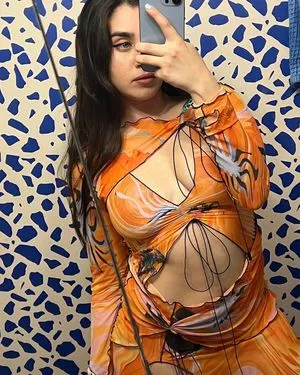 Lauren Jauregui OnlyFans Leaked Free Thumbnail Picture - #6ioBspCHgd