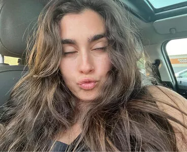 Lauren Jauregui OnlyFans Leaked Free Thumbnail Picture - #6pQPesVHd2