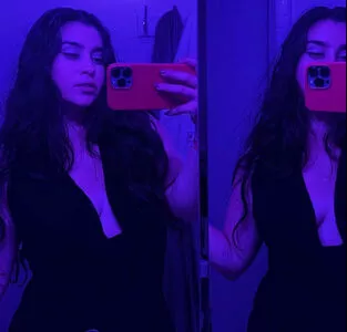 Lauren Jauregui OnlyFans Leaked Free Thumbnail Picture - #77OB11QDLS