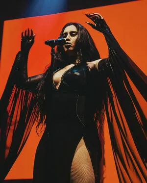 Lauren Jauregui OnlyFans Leaked Free Thumbnail Picture - #7B5Ge4Gxu7