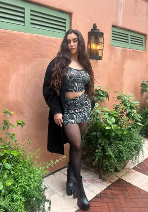 Lauren Jauregui OnlyFans Leaked Free Thumbnail Picture - #7CqNE9v1jF