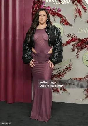 Lauren Jauregui OnlyFans Leaked Free Thumbnail Picture - #7m42e6HoFE