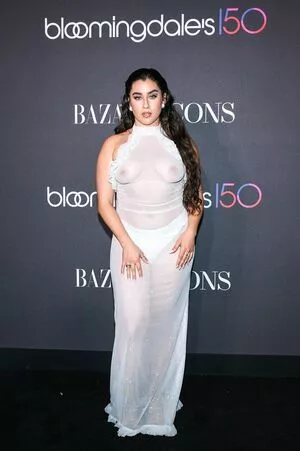 Lauren Jauregui OnlyFans Leaked Free Thumbnail Picture - #81Vi9ncFJa