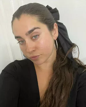 Lauren Jauregui OnlyFans Leaked Free Thumbnail Picture - #83T9jYjEnz